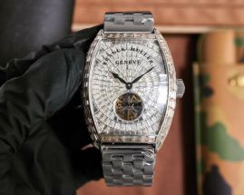 Picture of Franck Muller Watches Men _SKU1164franck-muller-43x53mm-08172447